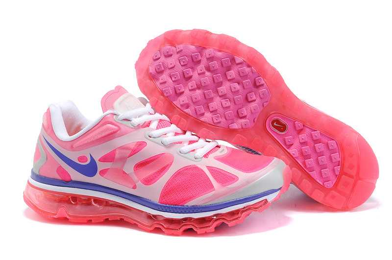 nike air max 2012 femme chaussures nike running en ligne